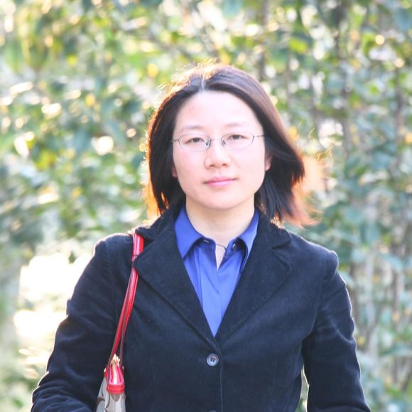 Meet your Posher, Guiju - Picture 1 of 1